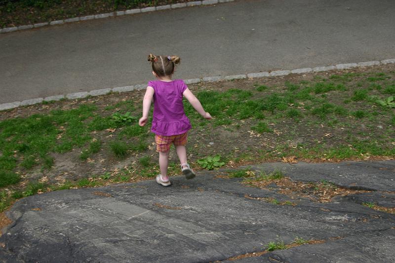 Picture 915.jpg